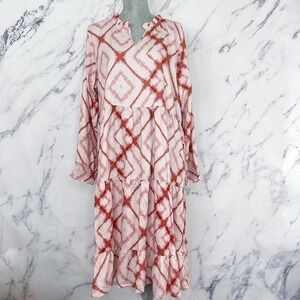Envy’s Tree | The Quinn | Sz XL